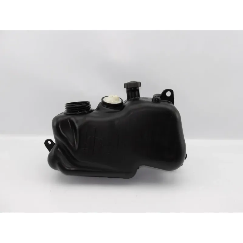 Reservoir PIAGGIO MP3 500 LT SPORT BUSINESS 2011 - 2013