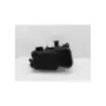 Reservoir PIAGGIO MP3 500 LT SPORT BUSINESS 2011 - 2013 Reservoir PIAGGIO MP3 500 LT SPORT BUSINESS 2011 - 2013