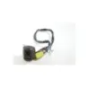 Commodo gauche SUZUKI UH 400 BURGMAN 1999 - 2002 Commodo gauche SUZUKI UH 400 BURGMAN 1999 - 2002