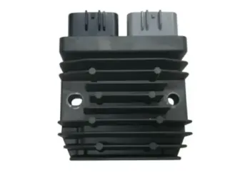 Regulateur charge batterie HONDA XADV 750 2017-2020