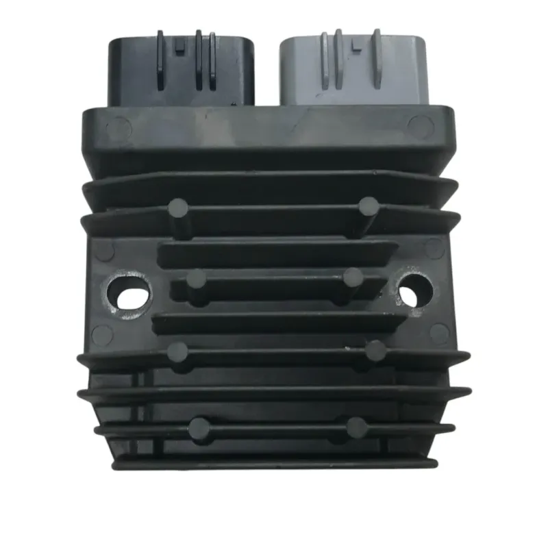 Regulateur charge batterie HONDA XADV 750 2017-2020