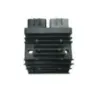 Regulateur charge batterie HONDA XADV 750 2017-2020 Regulateur charge batterie HONDA XADV 750 2017-2020