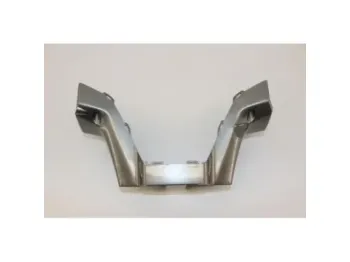 Cache inferieur compteur KYMCO XCITING 400 ABS 2013 - 2015