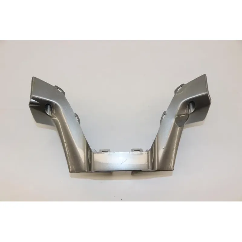 Cache inferieur compteur KYMCO XCITING 400 ABS 2013 - 2015