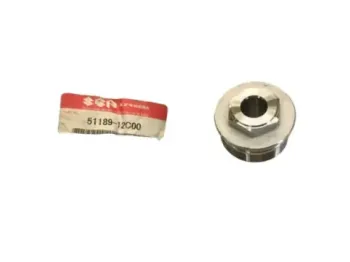 Bouchon de fourche SUZUKI RGV 250 1988-1990