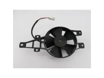 Ventilateur PIAGGIO MP3 500 LT SPORT BUSINESS 2011 - 2013