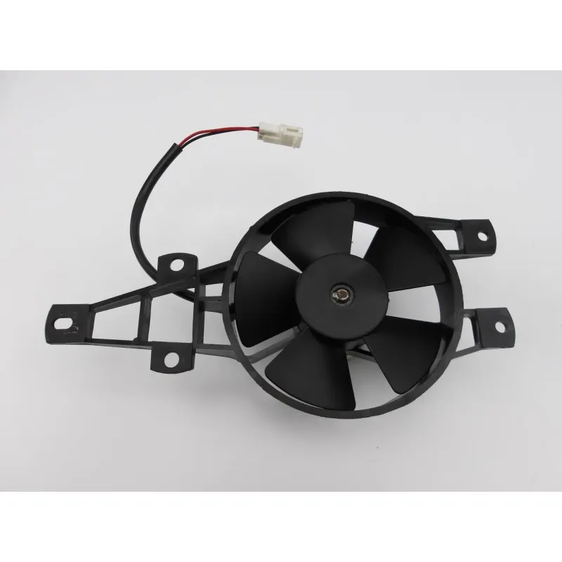 Ventilateur PIAGGIO MP3 500 LT SPORT BUSINESS 2011 - 2013