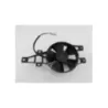 Ventilateur PIAGGIO MP3 500 LT SPORT BUSINESS 2011 - 2013
