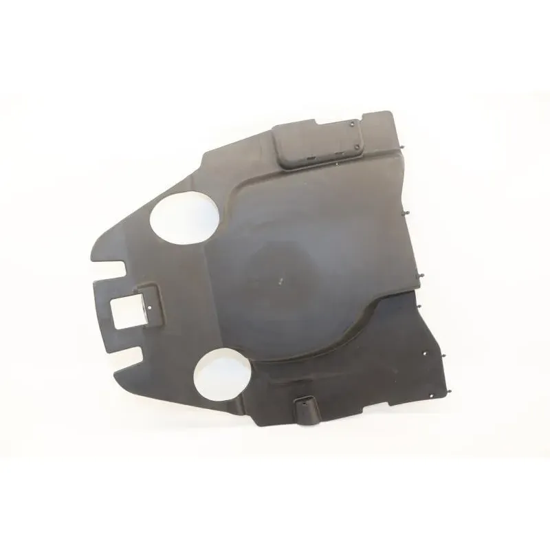 Passage de roue KYMCO XCITING 400 ABS 2013 - 2015