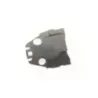 Passage de roue KYMCO XCITING 400 ABS 2013 - 2015
