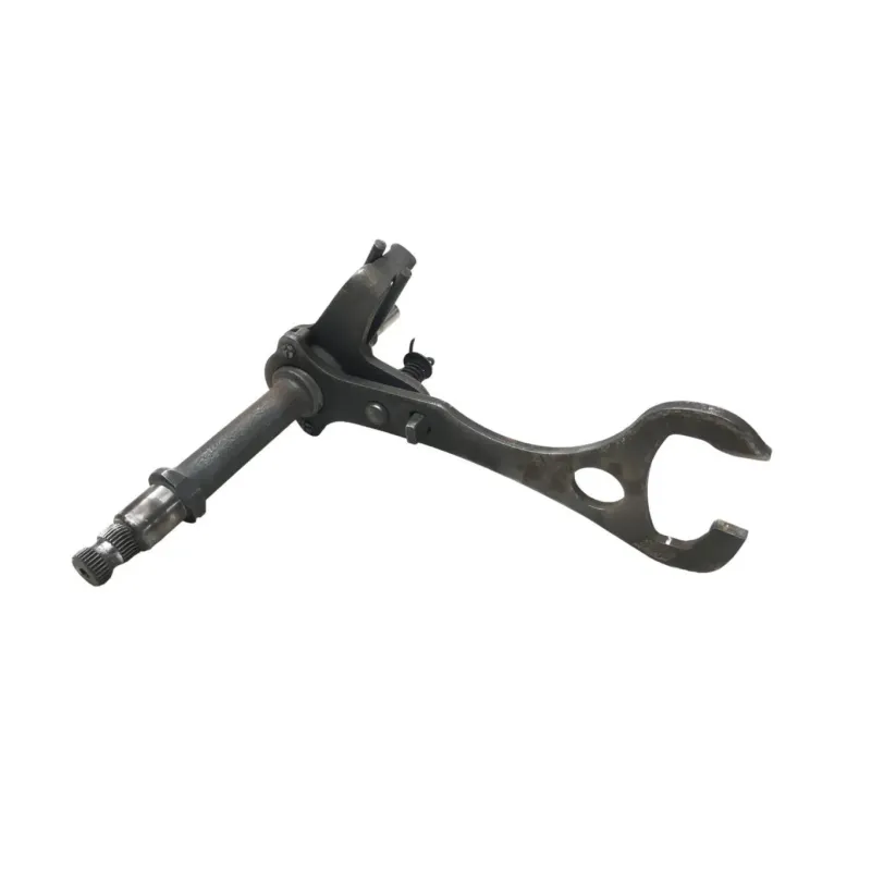 Axe de selecteur HONDA DREAM 305 1965-1968 TOURING CA78