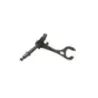 Axe de selecteur HONDA DREAM 305 1965-1968 TOURING CA78