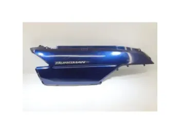 Coque arriere droit SUZUKI UH 400 BURGMAN 1999 - 2002