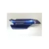 Coque arriere droit SUZUKI UH 400 BURGMAN 1999 - 2002 Coque arriere droit SUZUKI UH 400 BURGMAN 1999 - 2002