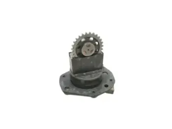 Pompe a huile HONDA DREAM 305 1965-1968 TOURING CA78