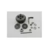 Embrayage PEUGEOT XPS 50 SUPERMOTARD 2004 - 2010