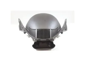 Entourage compteur SUZUKI UH 400 BURGMAN 1999 - 2002