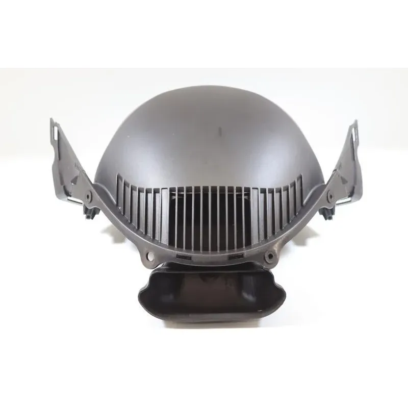 Entourage compteur SUZUKI UH 400 BURGMAN 1999 - 2002