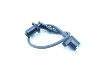 Bobine allumage PEUGEOT TWEET 50 2011 - 2017