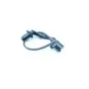 Bobine allumage PEUGEOT TWEET 50 2011 - 2017