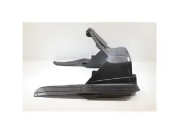 Plancher marche pied SUZUKI UH 400 BURGMAN 1999 - 2002