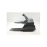 Plancher marche pied SUZUKI UH 400 BURGMAN 1999 - 2002 Plancher marche pied SUZUKI UH 400 BURGMAN 1999 - 2002