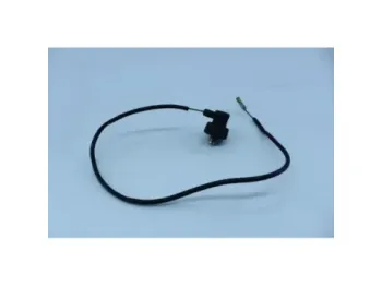 Sonde pression huile SUZUKI GSR 600 2006 - 2010