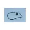 Sonde pression huile SUZUKI GSR 600 2006 - 2010