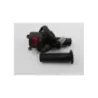 Commodo droit YAMAHA XP 500 TMAX 2008 - 2011 Commodo droit YAMAHA XP 500 TMAX 2008 - 2011