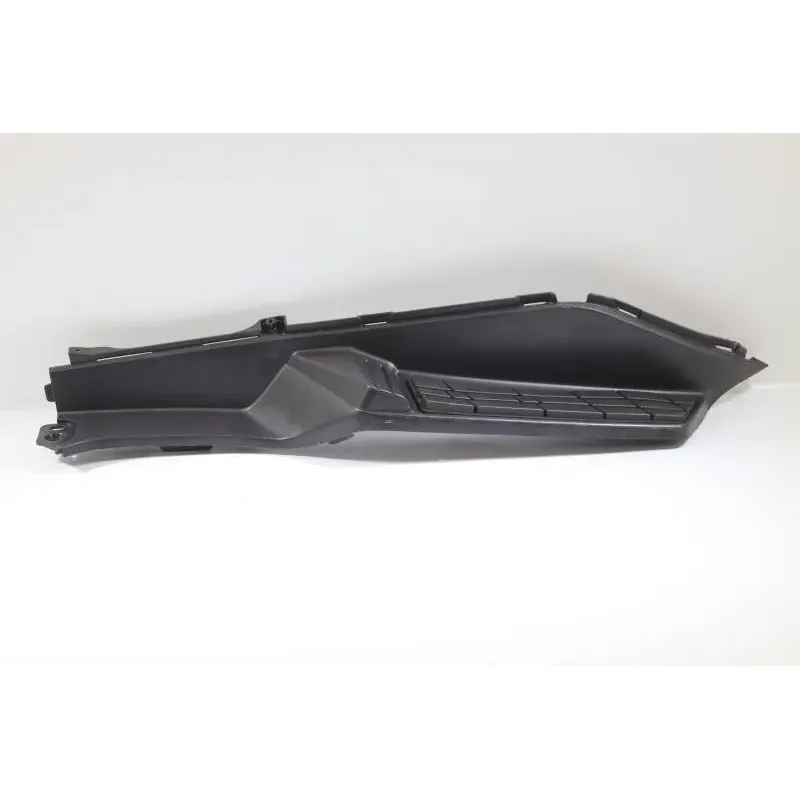 Plancher marche pied gauche SUZUKI UH 400 BURGMAN 1999 - 2002