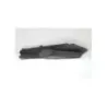 Plancher marche pied gauche SUZUKI UH 400 BURGMAN 1999 - 2002 Plancher marche pied gauche SUZUKI UH 400 BURGMAN 1999 - 2002