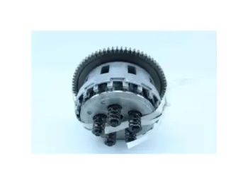 Embrayage SUZUKI GSR 600 2006 - 2010