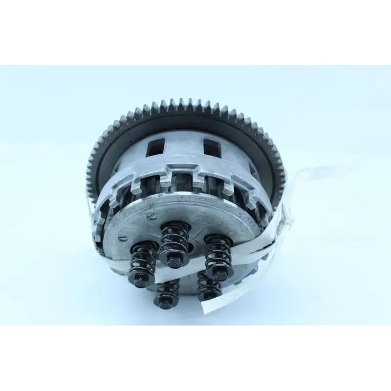 Embrayage SUZUKI GSR 600 2006 - 2010