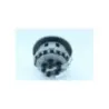 Embrayage SUZUKI GSR 600 2006 - 2010 Embrayage SUZUKI GSR 600 2006 - 2010