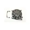Ventilateur KYMCO XCITING 400 ABS 2013 - 2015 Ventilateur KYMCO XCITING 400 ABS 2013 - 2015