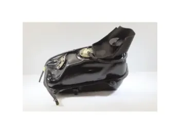 Reservoir SUZUKI UH 400 BURGMAN 1999 - 2002