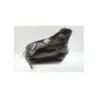 Reservoir SUZUKI UH 400 BURGMAN 1999 - 2002 Reservoir SUZUKI UH 400 BURGMAN 1999 - 2002