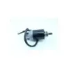 Demarreur SUZUKI GSR 600 2006 - 2010
