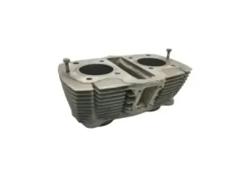 Cylindre HONDA DREAM 305 1965-1968 TOURING CA78