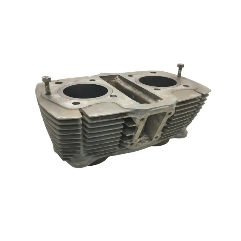 Cylindre HONDA DREAM 305 1965-1968 TOURING CA78