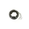 Stator alternateur HONDA DREAM 305 1965-1968 TOURING CA78 Stator alternateur HONDA DREAM 305 1965-1968 TOURING CA78