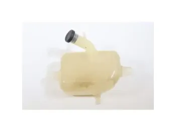 Vase expansion SUZUKI UH 400 BURGMAN 1999 - 2002