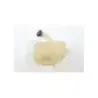Vase expansion SUZUKI UH 400 BURGMAN 1999 - 2002 Vase expansion SUZUKI UH 400 BURGMAN 1999 - 2002