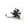 Ventilateur SUZUKI UH 400 BURGMAN 1999 - 2002 Ventilateur SUZUKI UH 400 BURGMAN 1999 - 2002