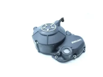 Carter embrayage DUCATI SCRAMBLER 800 2015 - 2018