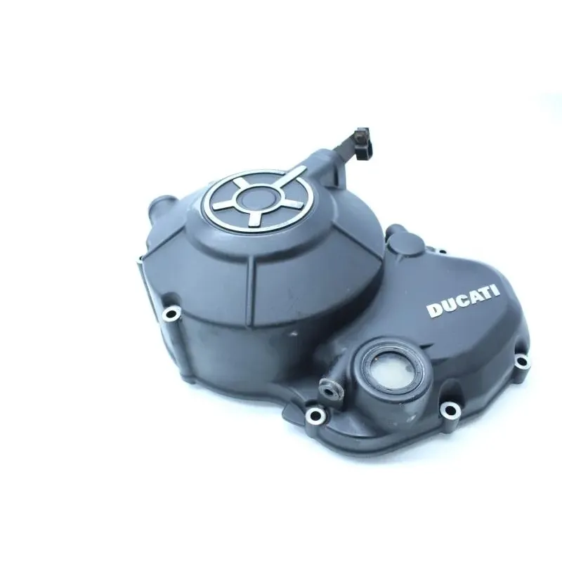 Carter embrayage DUCATI SCRAMBLER 800 2015 - 2018