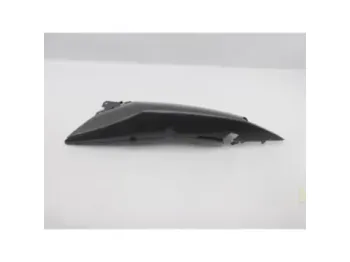 Coque arriere droit YAMAHA XP 500 TMAX 2008 - 2011