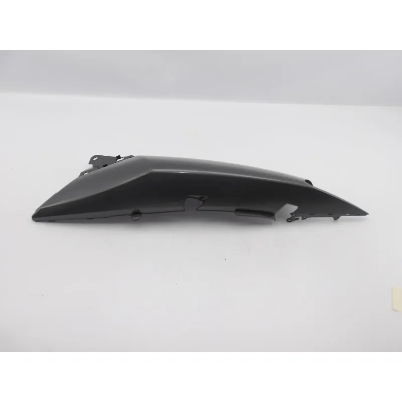 Coque arriere droit YAMAHA XP 500 TMAX 2008 - 2011