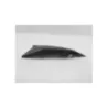 Coque arriere droit YAMAHA XP 500 TMAX 2008 - 2011 Coque arriere droit YAMAHA XP 500 TMAX 2008 - 2011