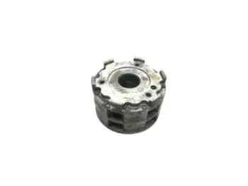 Rotor volant moteur HONDA DREAM 305 1965-1968 TOURING CA78